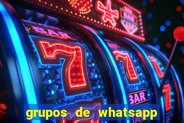 grupos de whatsapp slots pg